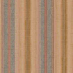 Обои Seabrook Dorchester DR51004 Обои Seabrook Dorchester DR51004