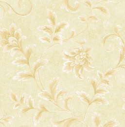 Обои Seabrook Galia GL30005 Обои Seabrook Galia GL30005