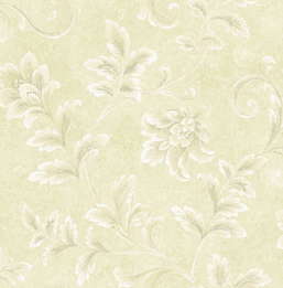 Обои Seabrook Galia GL30008 Обои Seabrook Galia GL30008
