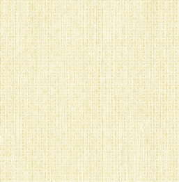 Обои Seabrook Galia GL30105 Обои Seabrook Galia GL30105