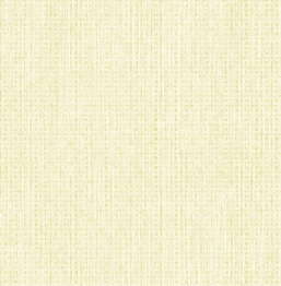 Обои Seabrook Galia GL30108 Обои Seabrook Galia GL30108