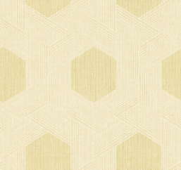 Обои Seabrook Galia GL30205 Обои Seabrook Galia GL30205