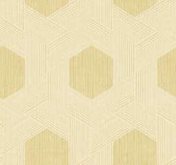 Обои Seabrook Galia GL30212 Обои Seabrook Galia GL30212