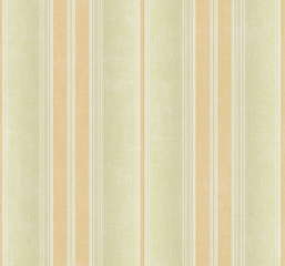 Обои Seabrook Galia GL30401 Обои Seabrook Galia GL30401