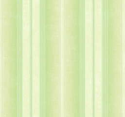 Обои Seabrook Galia GL30402 Обои Seabrook Galia GL30402