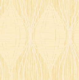 Обои Seabrook Galia GL30503 Обои Seabrook Galia GL30503