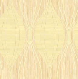Обои Seabrook Galia GL30505 Обои Seabrook Galia GL30505
