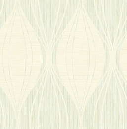 Обои Seabrook Galia GL30508 Обои Seabrook Galia GL30508