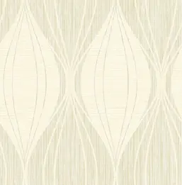 Seabrook Galia GL30509 Seabrook Galia GL30509