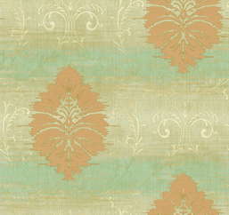 Обои Seabrook Galia GL30907 Обои Seabrook Galia GL30907