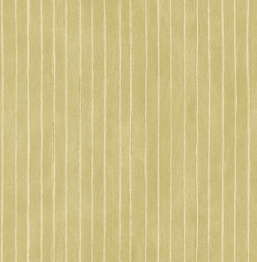 Обои Seabrook Galia GL31001 Обои Seabrook Galia GL31001