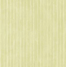 Обои Seabrook Galia GL31002 Обои Seabrook Galia GL31002