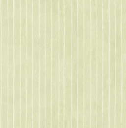 Обои Seabrook Galia GL31005 Обои Seabrook Galia GL31005