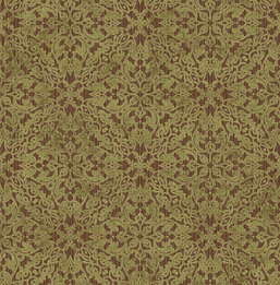 Обои Seabrook Galia GL31101 Обои Seabrook Galia GL31101
