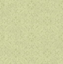 Обои Seabrook Galia GL31105 Обои Seabrook Galia GL31105