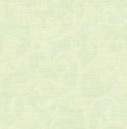 Обои Seabrook Galia GL31508 Обои Seabrook Galia GL31508