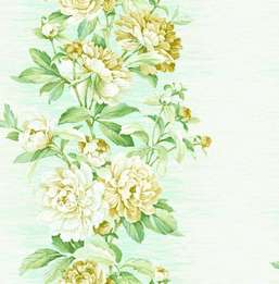 Обои Seabrook Garden Rose RG60012 Обои Seabrook Garden Rose RG60012