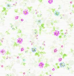 Обои Seabrook Garden Rose RG60904 Обои Seabrook Garden Rose RG60904