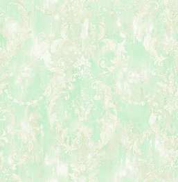 Обои Seabrook Garden Rose RG61004 Обои Seabrook Garden Rose RG61004