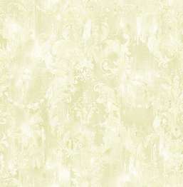 Обои Seabrook Garden Rose RG61005 Обои Seabrook Garden Rose RG61005