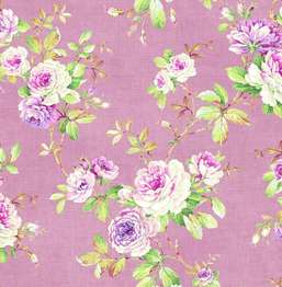 Обои Seabrook Garden Rose RG61401 Обои Seabrook Garden Rose RG61401