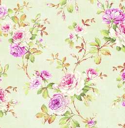 Обои Seabrook Garden Rose RG61405 Обои Seabrook Garden Rose RG61405