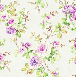 Обои Seabrook Garden Rose RG61411 Обои Seabrook Garden Rose RG61411
