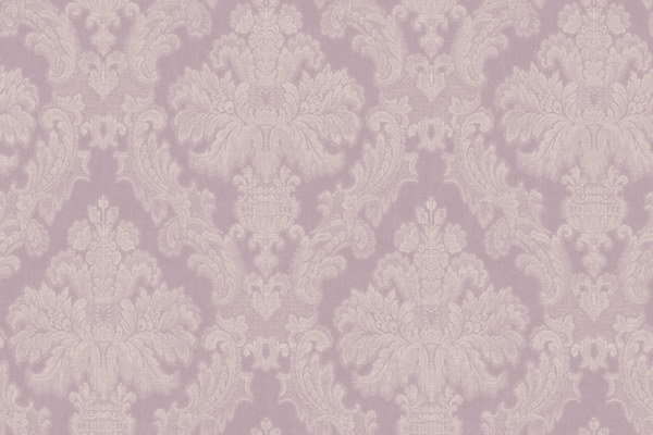 Обои Seabrook Genevieve gv30119