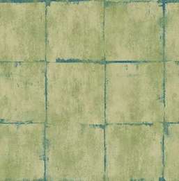 Обои Seabrook Heritage HE50101 Обои Seabrook Heritage HE50101