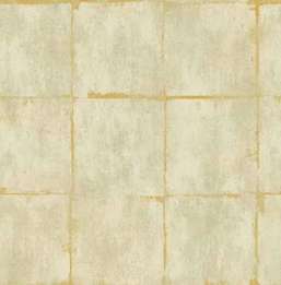 Обои Seabrook Heritage HE50106 Обои Seabrook Heritage HE50106