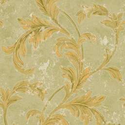 Обои Seabrook Heritage HE50207 Обои Seabrook Heritage HE50207