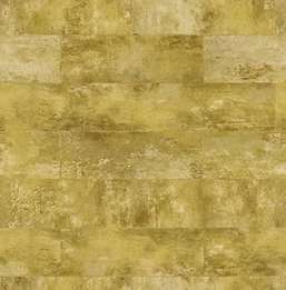 Обои Seabrook Heritage HE50501 Обои Seabrook Heritage HE50501
