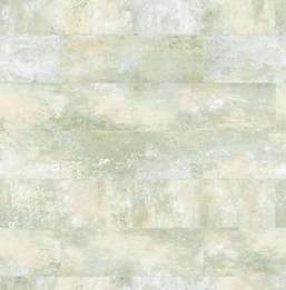 Обои Seabrook Heritage HE50506 Обои Seabrook Heritage HE50506