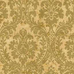 Обои Seabrook Heritage HE50600 Обои Seabrook Heritage HE50600