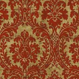 Обои Seabrook Heritage HE50601 Обои Seabrook Heritage HE50601