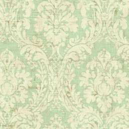 Обои Seabrook Heritage HE50604 Обои Seabrook Heritage HE50604