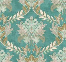 Обои Seabrook Heritage HE50712 Обои Seabrook Heritage HE50712
