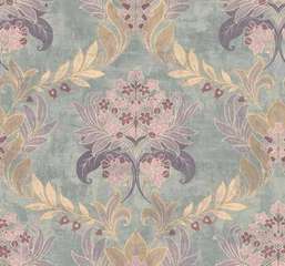 Обои Seabrook Heritage HE50719 Обои Seabrook Heritage HE50719