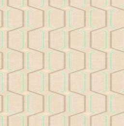 Обои Seabrook Heritage HE50812 Обои Seabrook Heritage HE50812