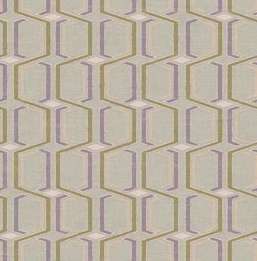 Обои Seabrook Heritage HE50819 Обои Seabrook Heritage HE50819