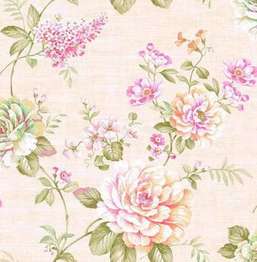 Обои Seabrook Heritage HE50901 Обои Seabrook Heritage HE50901