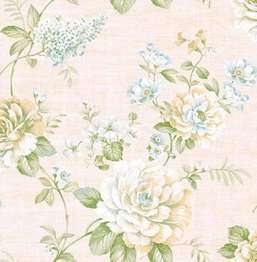 Обои Seabrook Heritage HE50906 Обои Seabrook Heritage HE50906