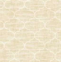 Обои Seabrook Heritage HE51001 Обои Seabrook Heritage HE51001