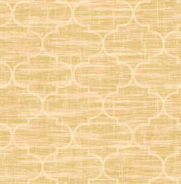 Обои Seabrook Heritage HE51007 Обои Seabrook Heritage HE51007