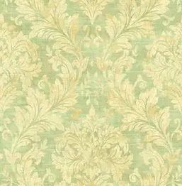Seabrook Heritage HE51404 Seabrook Heritage HE51404