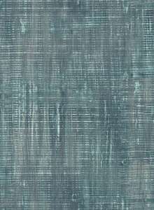 Обои Seabrook Koi AI40402 Обои Seabrook Koi AI40402