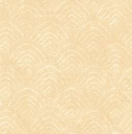 Обои Seabrook Koi AI41503 Обои Seabrook Koi AI41503