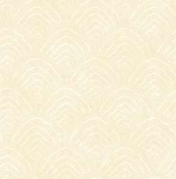 Обои Seabrook Koi AI41505 Обои Seabrook Koi AI41505
