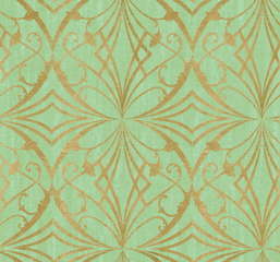 Обои Seabrook Leighton LE20004 Обои Seabrook Leighton LE20004