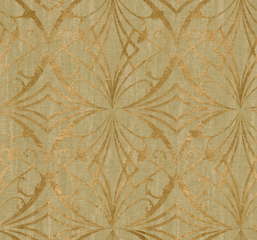 Обои Seabrook Leighton LE20005 Обои Seabrook Leighton LE20005